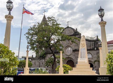 155 Malolos Bulacan Stock Photos & High.